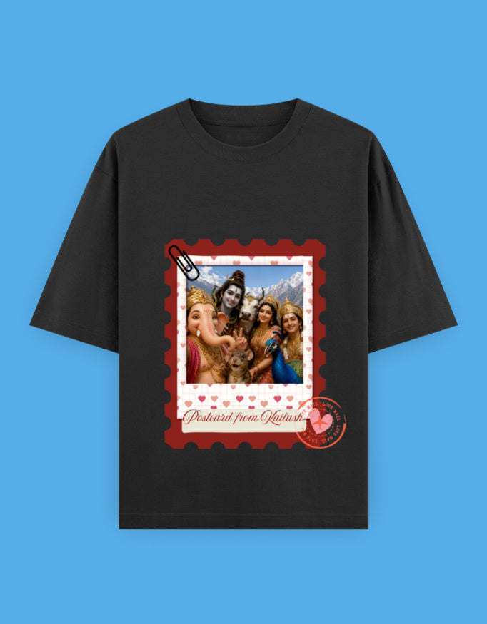 Front_1_c_2.jpg