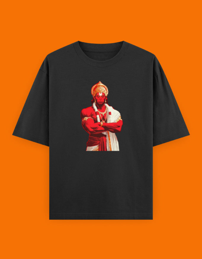 Front_1_c_2.jpg