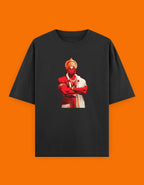 Front_1_c_2.jpg