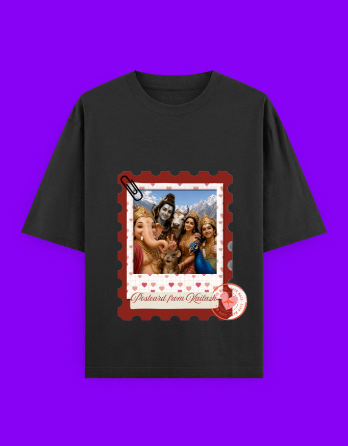 Front_1_c_2.jpg