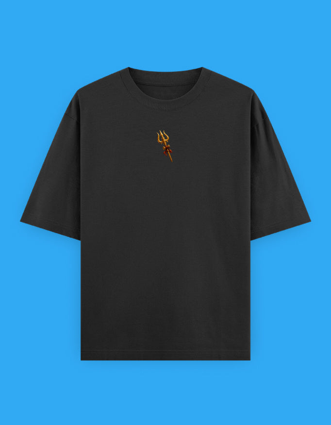 Front_1_c_2.jpg
