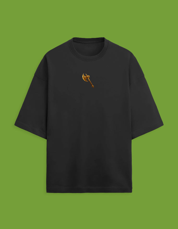 Front_1_c_2.jpg