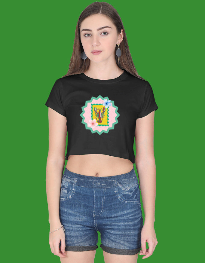 Front_1_c_2.jpg