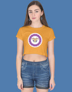 Front_1_c_35.jpg