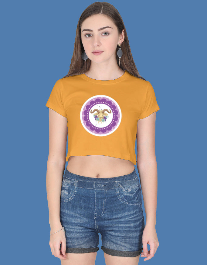Front_1_c_35.jpg