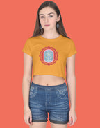 Front_1_c_35.jpg