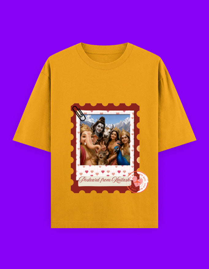 Front_1_c_35.jpg