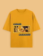 Front_1_c_35.jpg