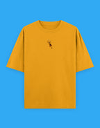 Front_1_c_35.jpg