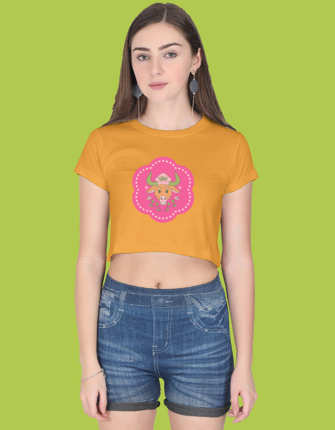 Front_1_c_35.jpg