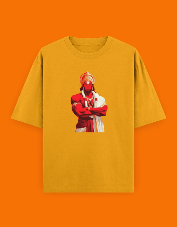 Front_1_c_35.jpg