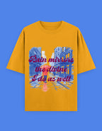 Front_1_c_35.jpg