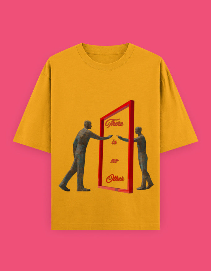 Front_1_c_35.jpg