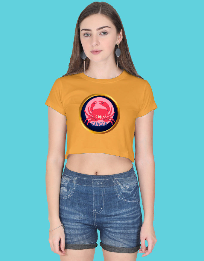 Front_1_c_35.jpg