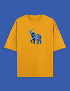 Front_1_c_35.jpg