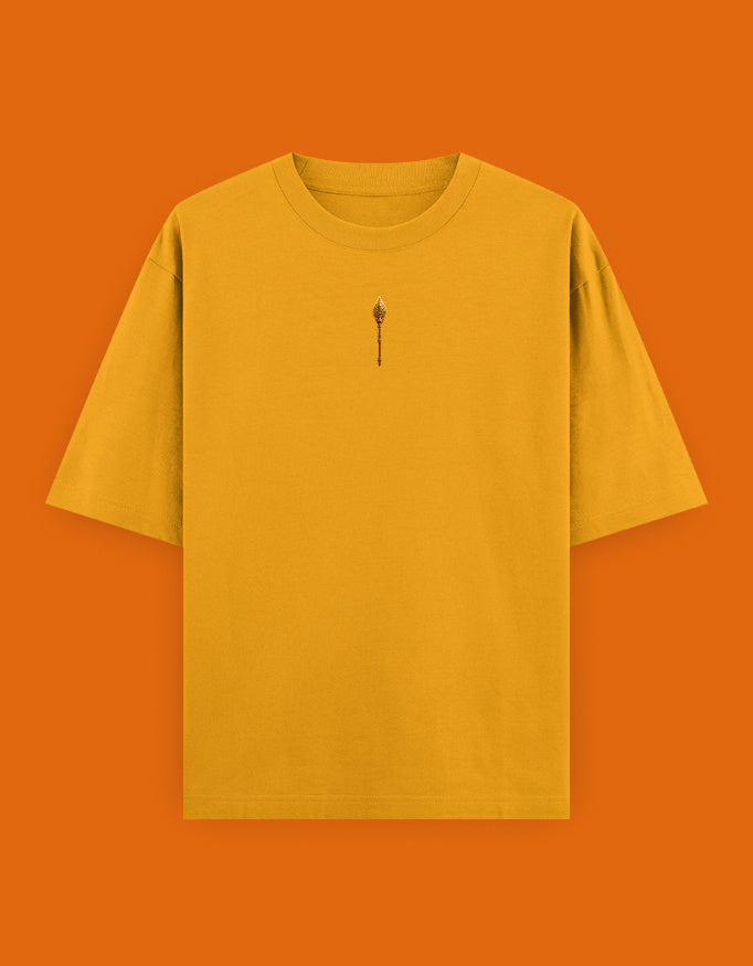 Front_1_c_35.jpg
