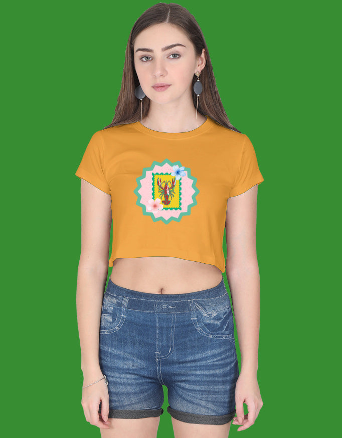 Front_1_c_35.jpg