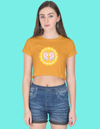 Front_1_c_35.jpg