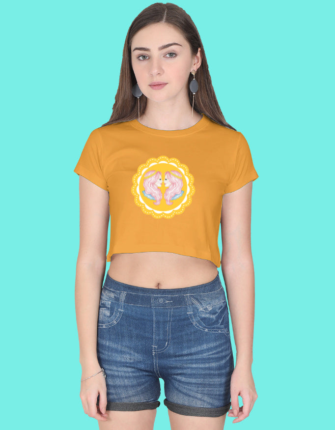 Front_1_c_35.jpg