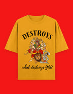 Front_1_c_35.jpg