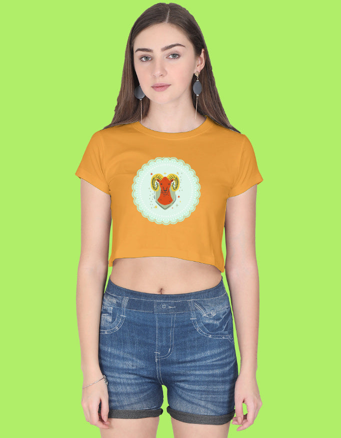 Front_1_c_35.jpg