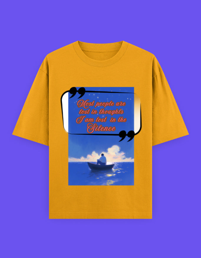 Front_1_c_35.jpg