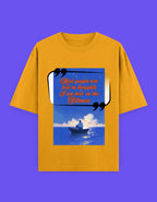 Front_1_c_35.jpg