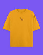 Front_1_c_35.jpg