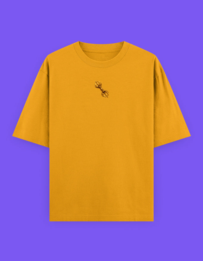 Front_1_c_35.jpg