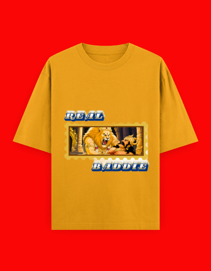Front_1_c_35.jpg