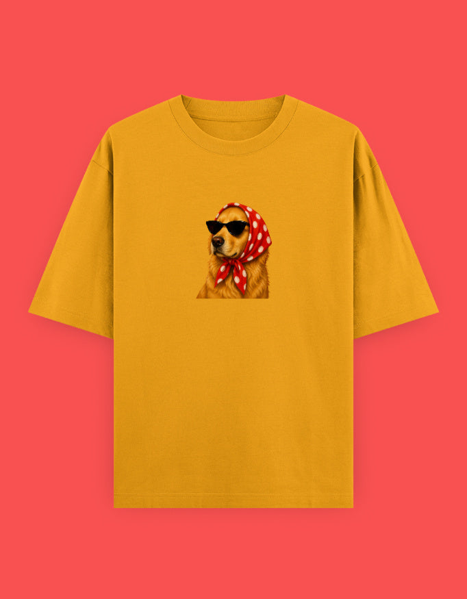 Front_1_c_35.jpg