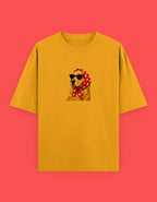 Front_1_c_35.jpg