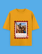 Front_1_c_35.jpg