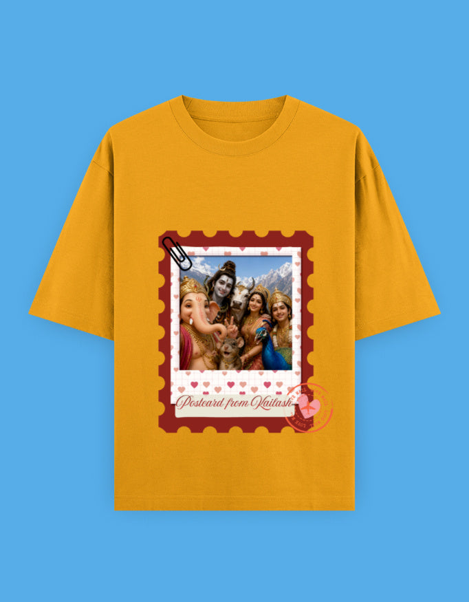 Front_1_c_35.jpg