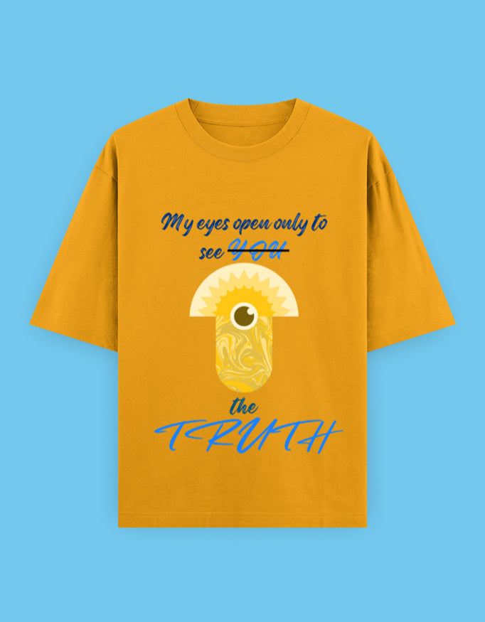 Front_1_c_35.jpg