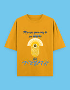 Front_1_c_35.jpg
