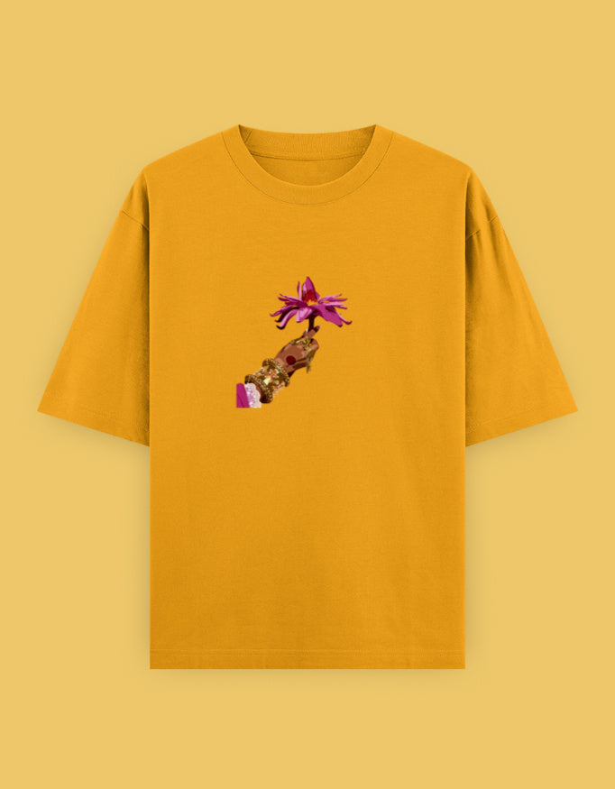 Front_1_c_35.jpg
