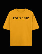 Front_1_c_35.jpg