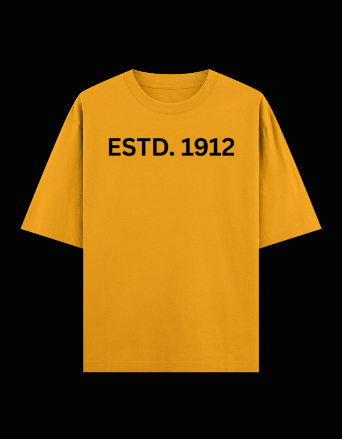 Front_1_c_35.jpg