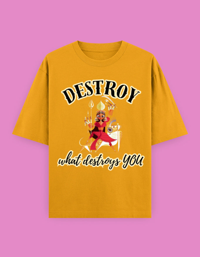 Front_1_c_35.jpg
