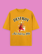 Front_1_c_35.jpg