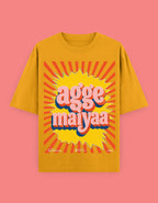 Front_1_c_35.jpg