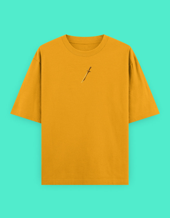 Front_1_c_35.jpg
