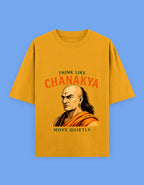 Front_1_c_35.jpg