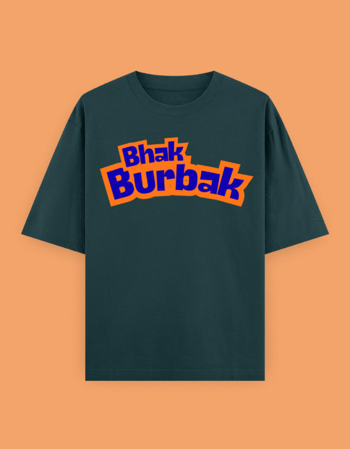 Front_1_c_38.jpg