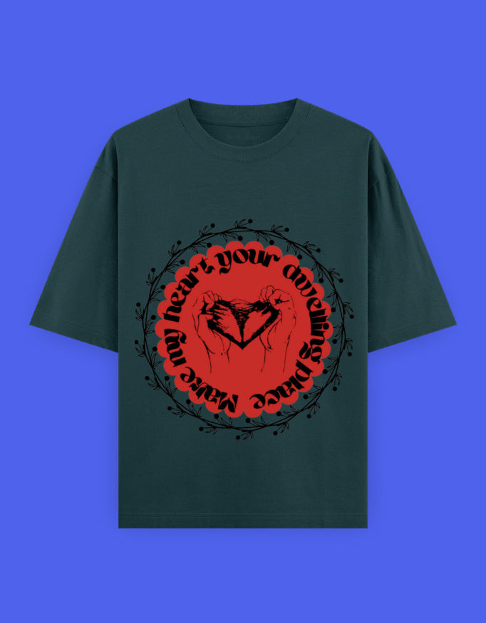 Front_1_c_38.jpg