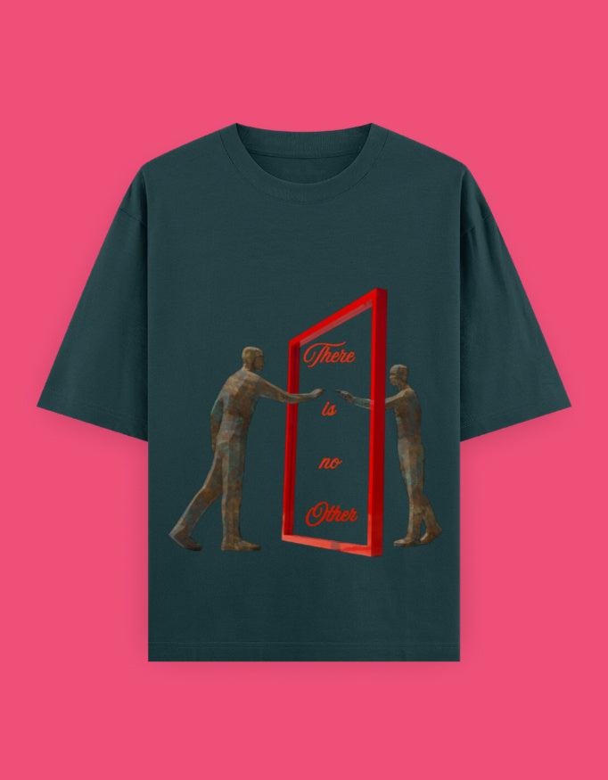 Front_1_c_38.jpg