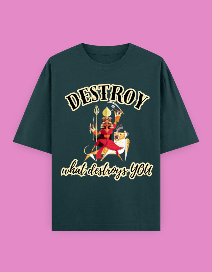 Front_1_c_38.jpg