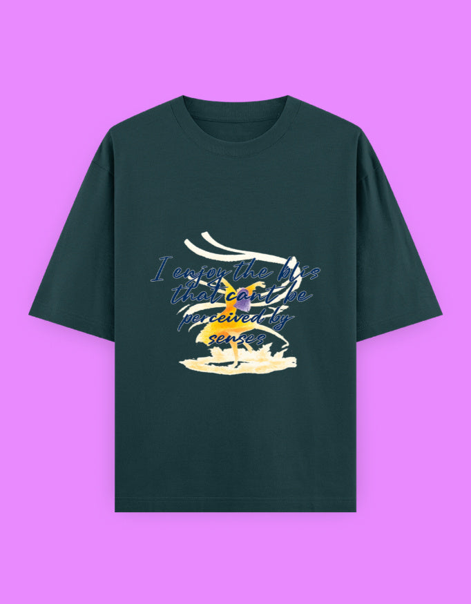 Front_1_c_38.jpg