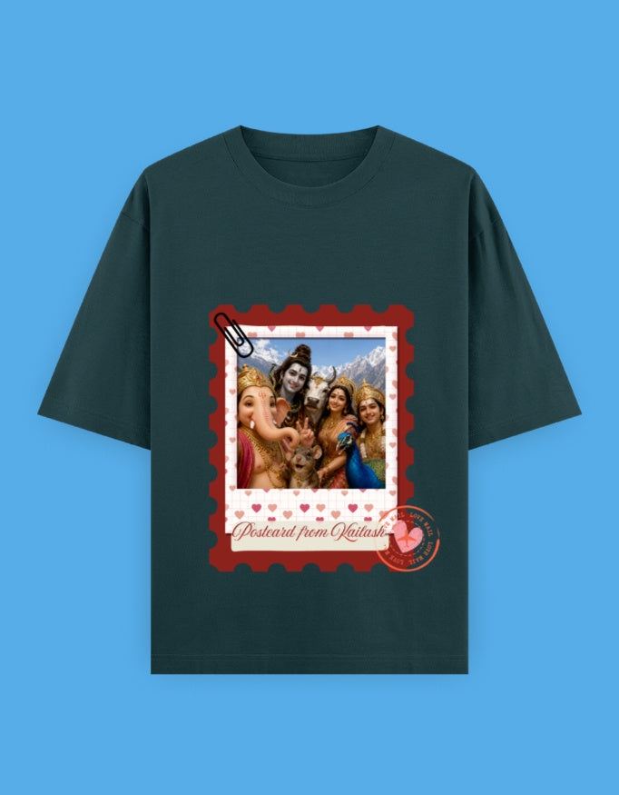 Front_1_c_38.jpg